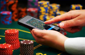 Онлайн казино Casino Joo